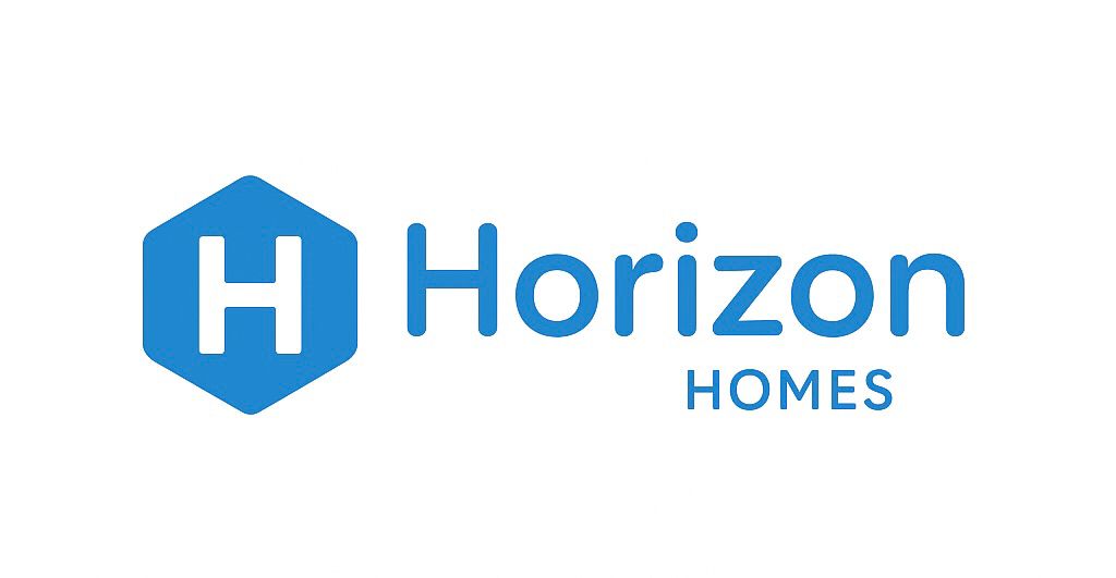 Horizon Home